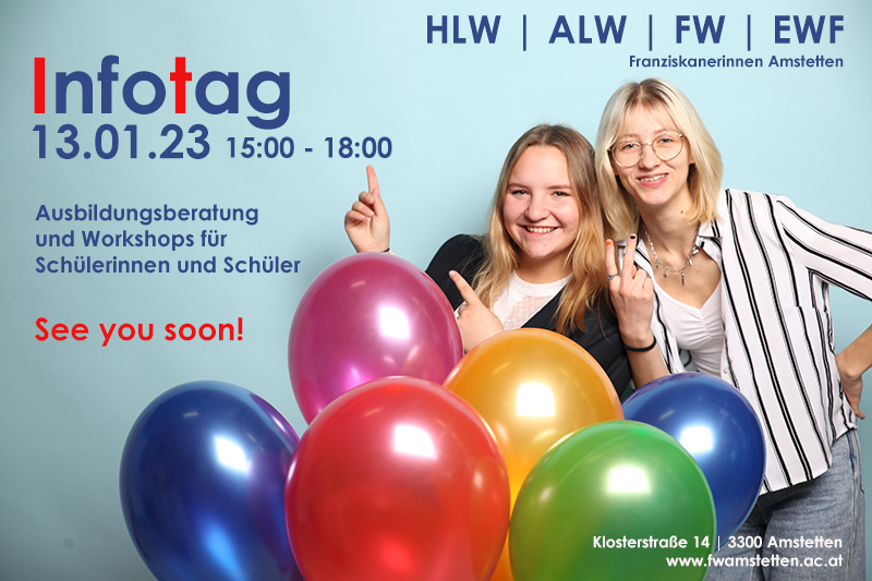 2023_infotag_homepage