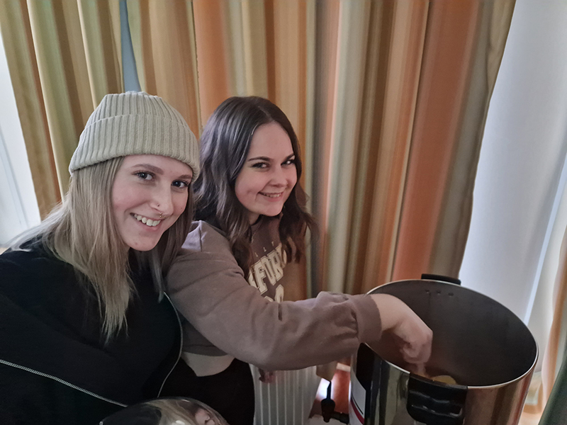 punsch1