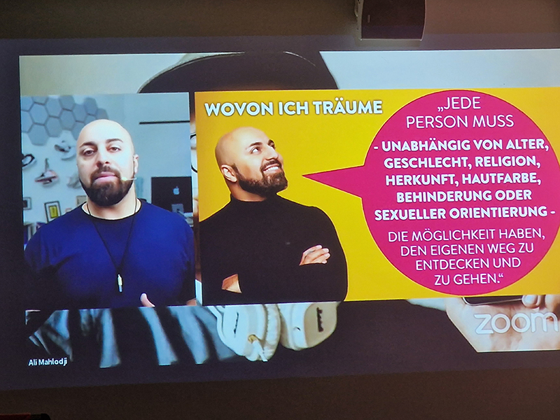 ali2