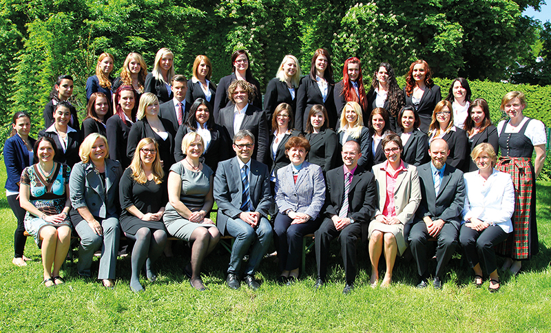 2013_3alw_klein