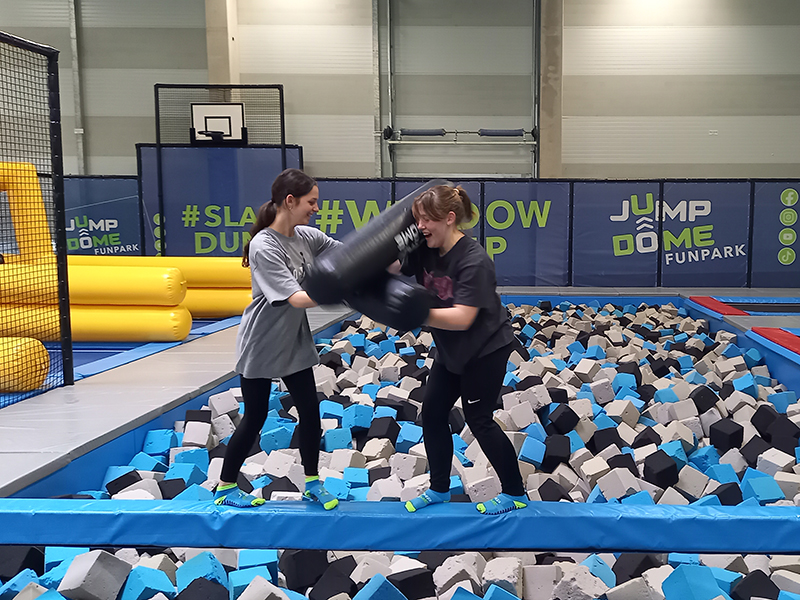 2023-05-10_JumpDome_Linz_6_klein