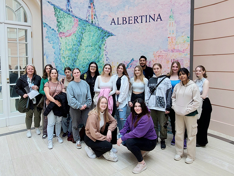 albertina1