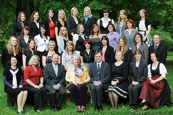 2010_alw3