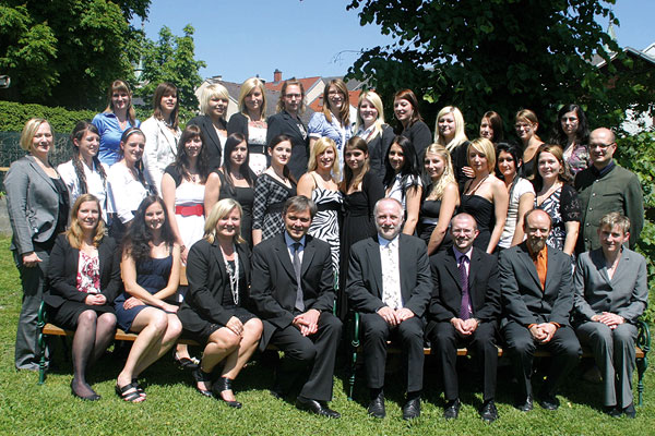 2011_alw3