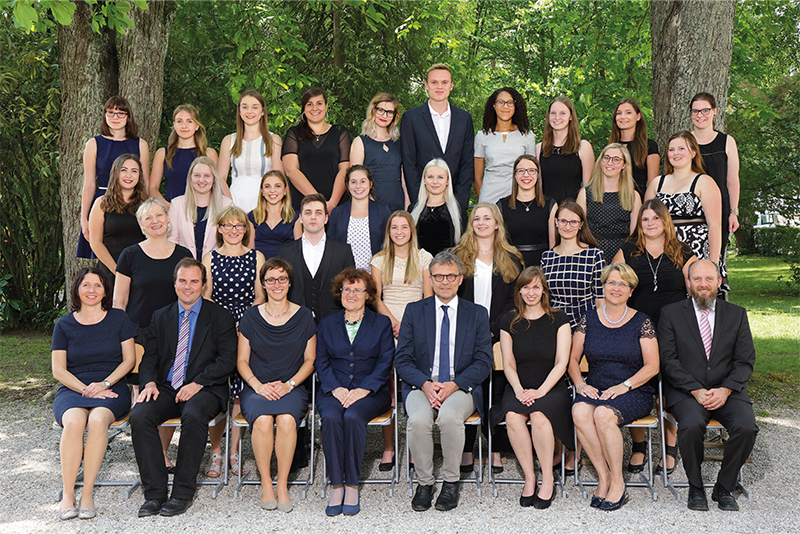 3ALW_2018_klein