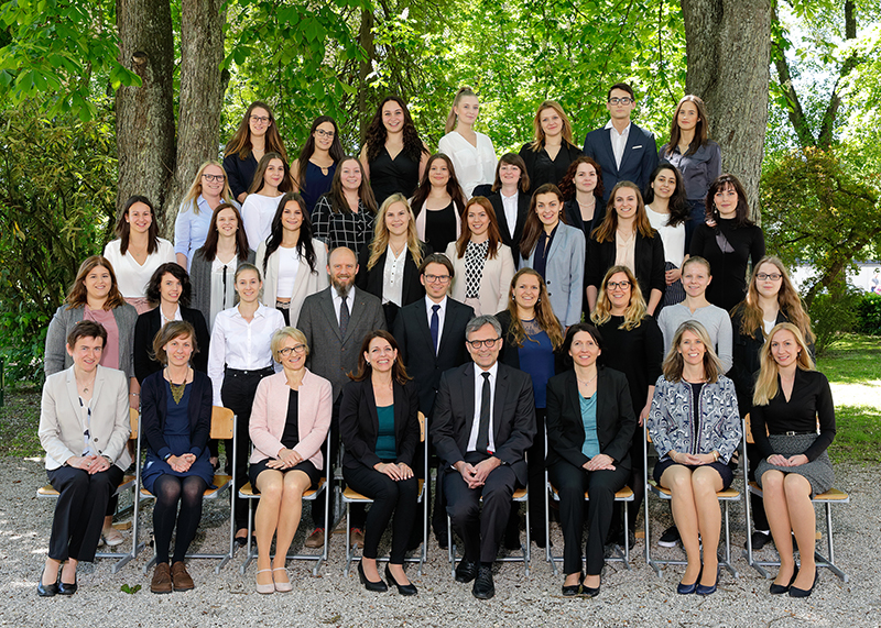 3ALW_2019_klein