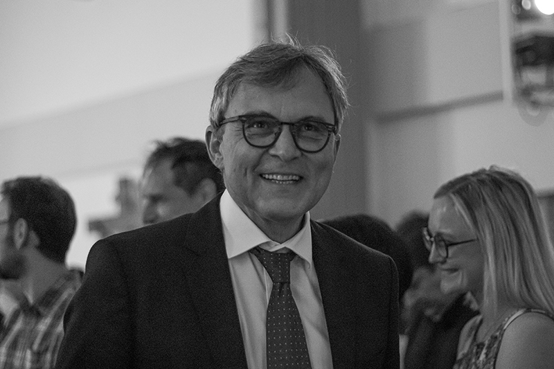 Leopold_klein