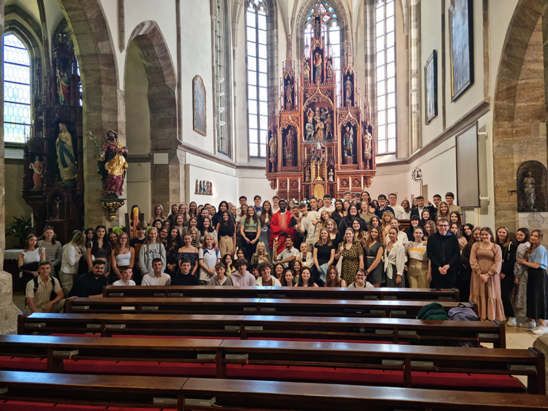 Schulgottesdienst_klein