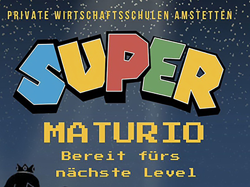 plakat ball_thumbnail